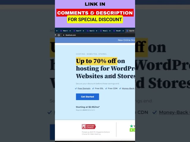 Understanding Web Hosting: What it is and Why it's Important