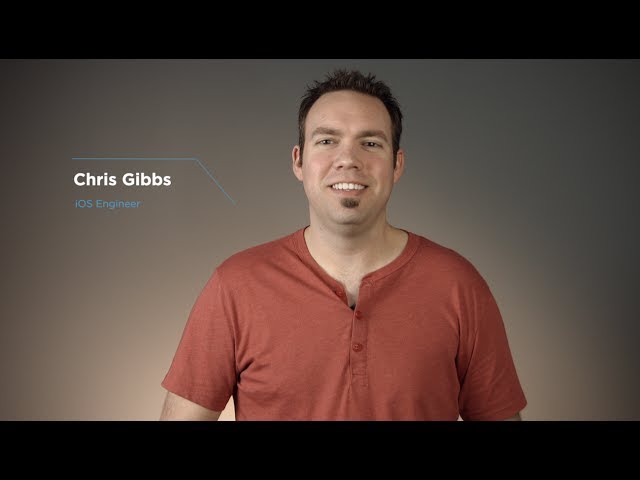 What Does Swift Mean for Developers?