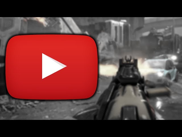 Il Gaming su YouTube Italia sta morendo?