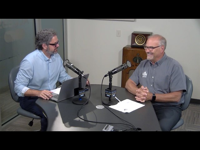 City Current – Mandan 2026-07-08