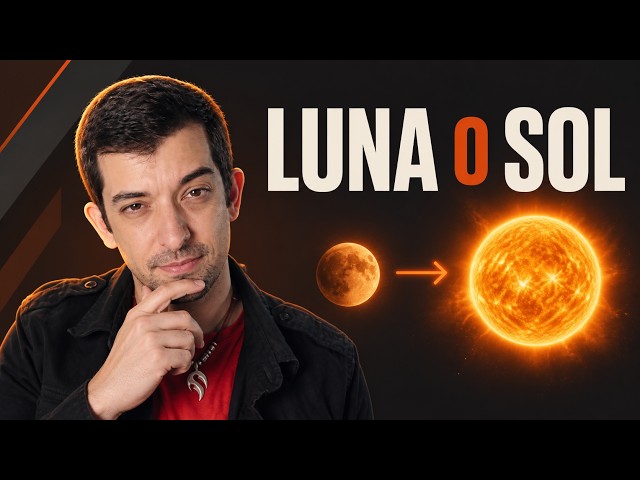 Estás pagando de más por elegir así en Codex