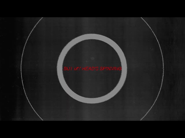 BoyWithUke - Corduroy (Lyric Video)