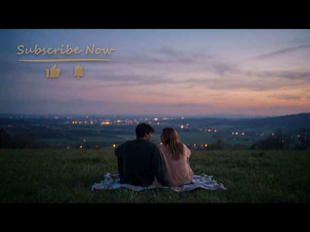 i'll wait forever. [indie playlist]