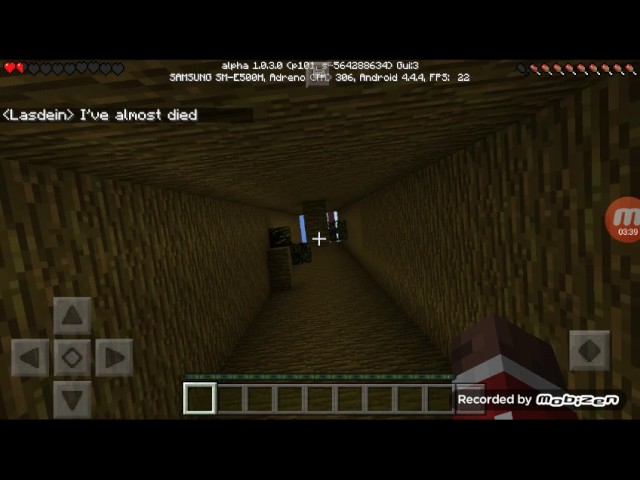 Im sad I Always lose the Dropper - Dropper#2