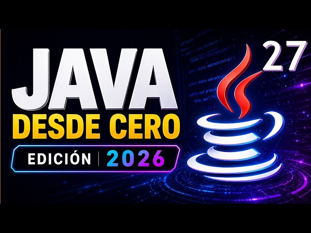 Qué es la programación orientada a objetos (POO) | Explicado desde cero