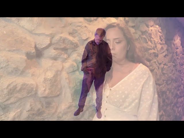 Serhan Uluğbey - Sen Ağlama Dayanamam (Official Video)