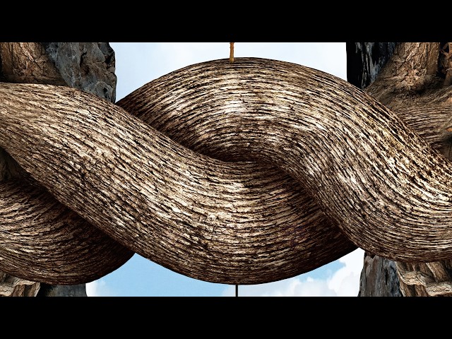 Intelligent Trees