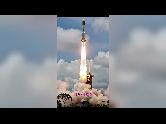 15 Country Vs Country Military Power | Top 15 Compilation