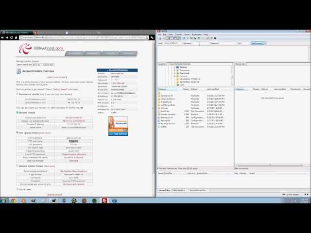 Game Maker HTML5 tutorial