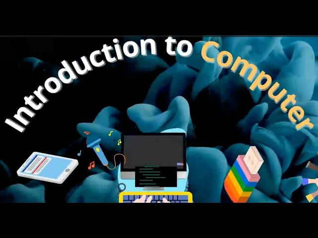 Microcomputer Explained 💻 | شرح الميكروكمبيوتر وأنواعه من الكمبيوتر المكتبي 🖥️ إلى الهاتف الذكي 📲