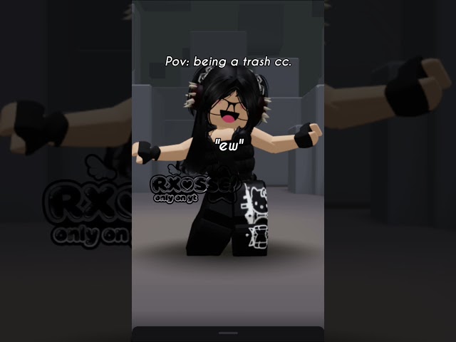 I'm sorry . #roblox #vent #foryoupage #4upage #fypシ゚viral #trending #viral #relatable #sad #trend