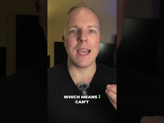 Overcome Fear of Rejection: Entrepreneurship's Biggest Challenge #shorts