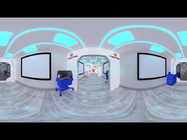 GSK Poland VR_Avodart & Duodart