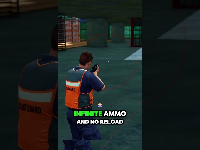 FiveM Cheat Gets CRAZY Update (Wave Shield Bypass) #fivem #fivemhacker  #gta