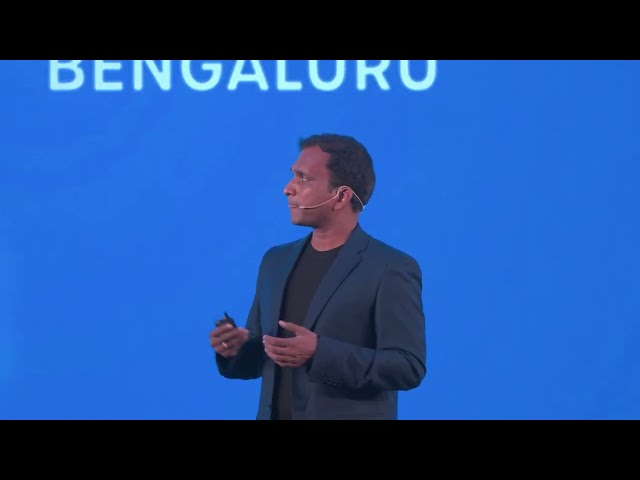 Agentic testing for SAP, Oracle, Salesforce and Workday
