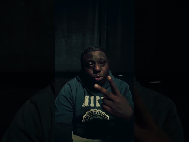 Freestyle