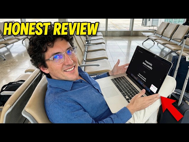 Angular vs Vue.js Review | Performance, DX, Ecosystem, When to Choose Each (2026)