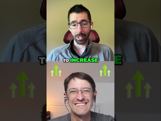 Why B2B Needs to Catch Up with D2C #SalesforcePosse #Ecommerce
