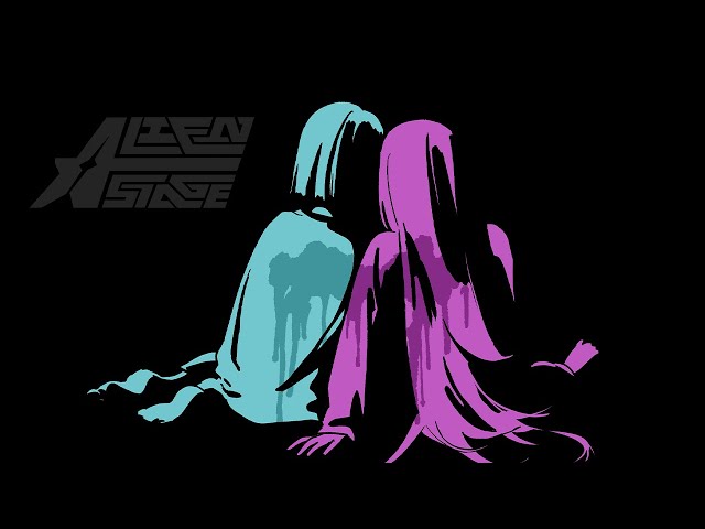 wiege (Mizi & Sua.ver) | ALNST 3rd Anniversary REMIX
