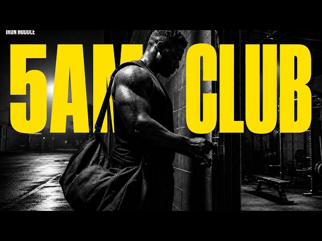 MIX WORKOUT MUSIC 2026 🔥 GYM MOTIVATION 💪 TOP RAP & HIP HOP GYM PLAYLIST | FITNESS MOTIVATION 💪