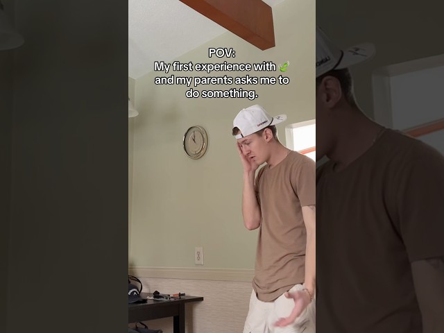 Not a joke #tiktok #youtube #fypviralシ #funny #comedy #joke #funnyvideos #trynottolaugh #funnyviral