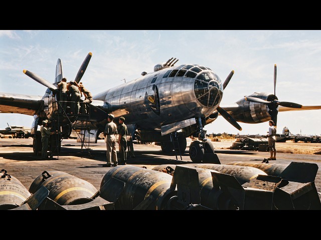 Defeating Japan by Air: The Three-Billion-Dollar B-29 Offensive