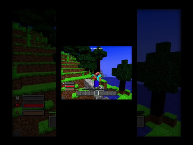MCSX PS1