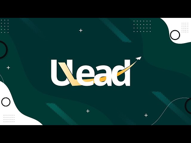 Ulead | The Unschool's Flagship Internship Program