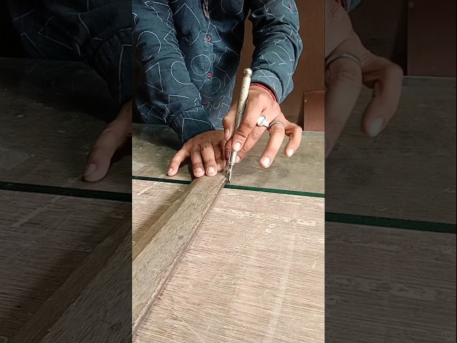 8mm glass cutting #glasscutting #8mm #ytshorts #viralvideo