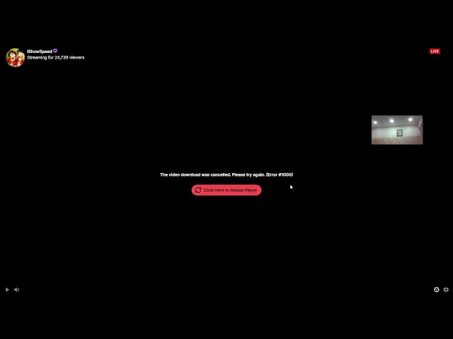 GTA 6 Extended Look Live Stream