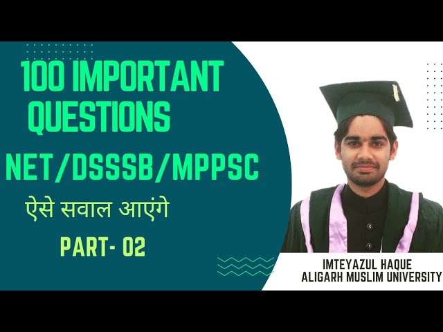 KVS Librarian| UGC NET library questions| DSSSB Library Science questions| Insignia|