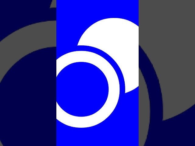 Mask Photo Studio #android #androidapp #photo #mask #studio by Alexander Andrew Wood