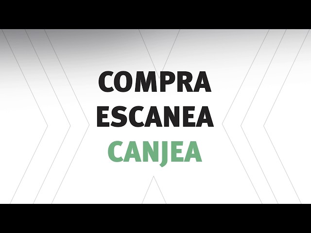 Schaeffler OneCode - El juego en el que siempre ganas
