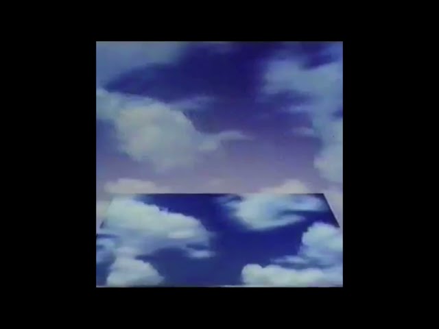 天気予報 -  ク​ラ​ウ​ド​構​造 (2021)