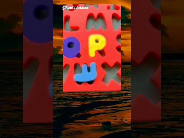 Meme ngakak (Kok bisa pas ya🗿)