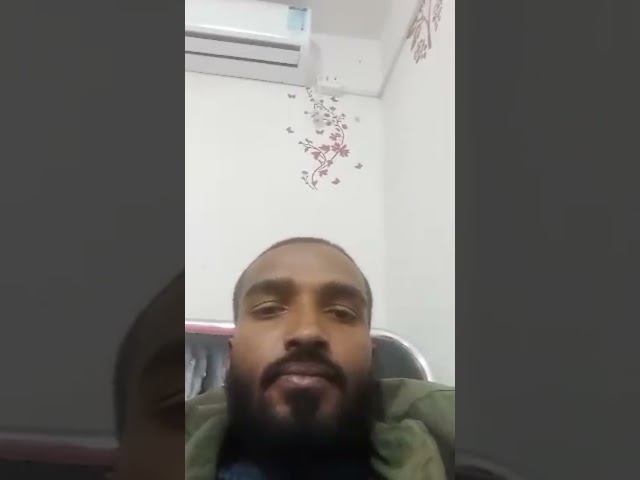 Bobby thakur salon is live