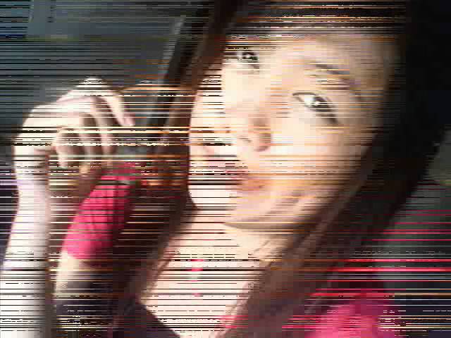 sakin ka lang by: sherlyn unickah