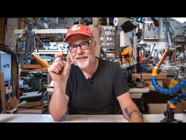 Cheap Tools That Perform Just as Well as Expensive Ones
