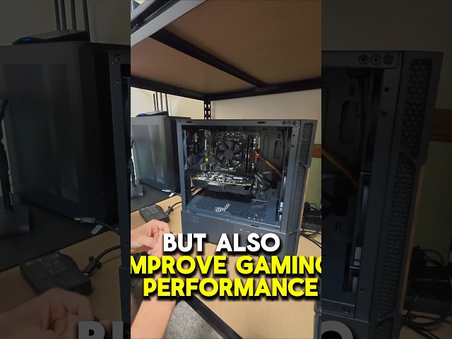 GPU running hot? 🔥 Learn how to clean dust & repaste your graphics card for lower temps & max FPS! 🎮