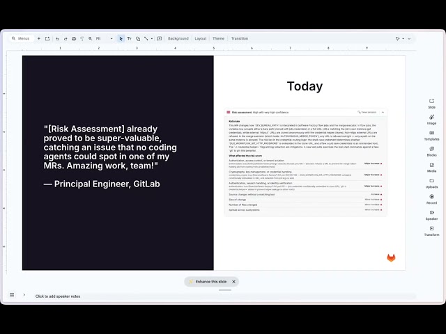10/07/2026 Upstream Forum - Working on Borrow by @aregnery