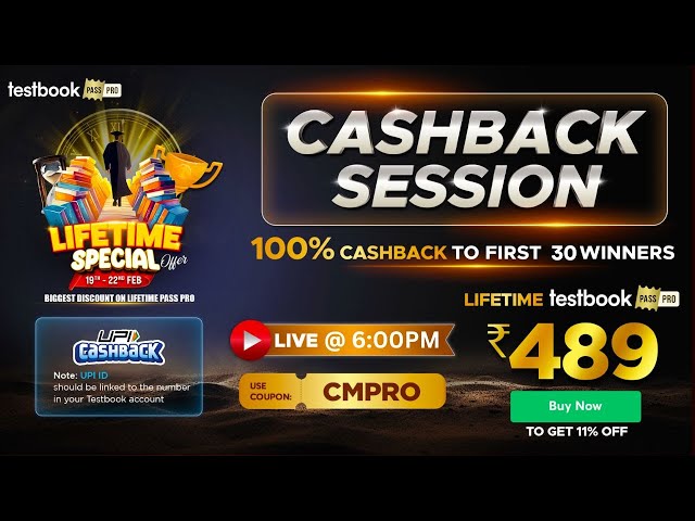 Lifetime Special - FREE Lifetime Pass Pro 🔴