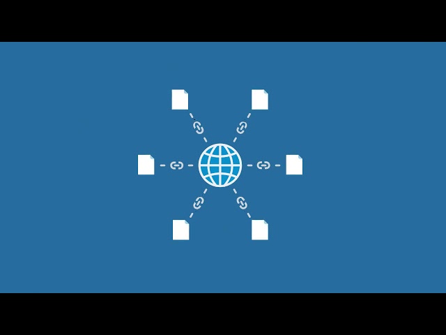 What is HTML?