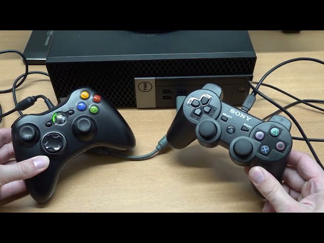 This Is The Perfect Way To Emulate In 2026? ... Dell Optiplex 3040