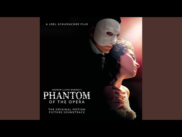 Notes? / Prima Donna (Medley)