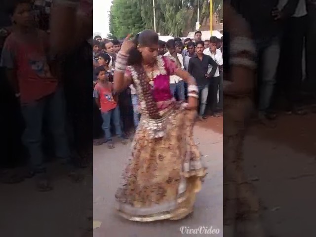 ऐसा विडियो आपने कभी नहीं देखा होगा ये सभी रिकॉर्ड तोड़ देगा 2017