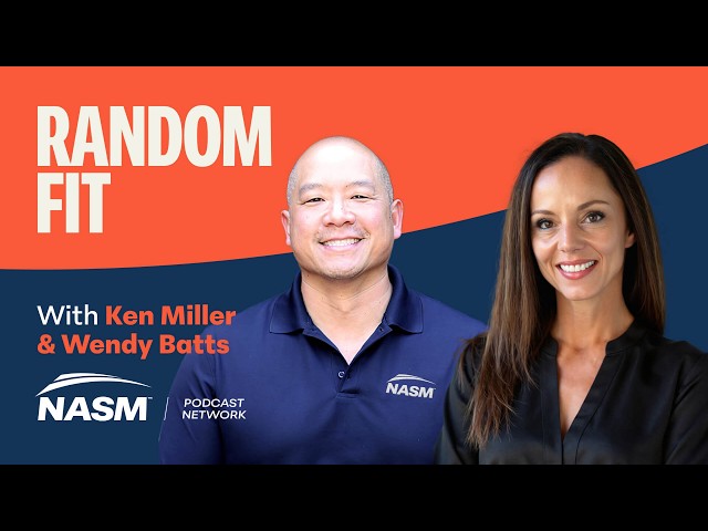 Understanding Fitness Acronyms: How SMART, FITT, and NEAT Boost Results