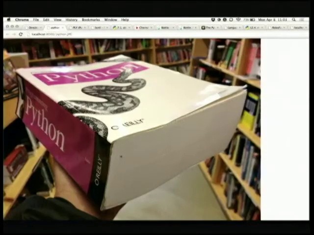 Matthew Butterick makes an excellent point about textbook sizes