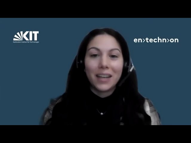 Technology Application Selection TAS a Framework for Technology Push Innovation