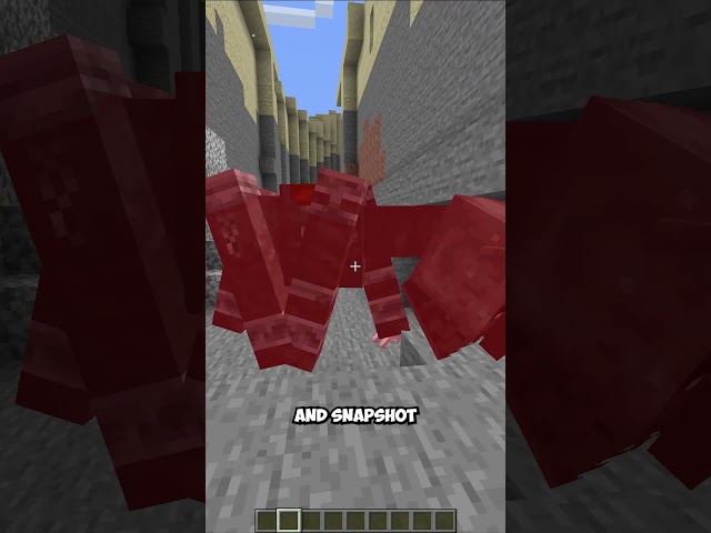 greatest fear