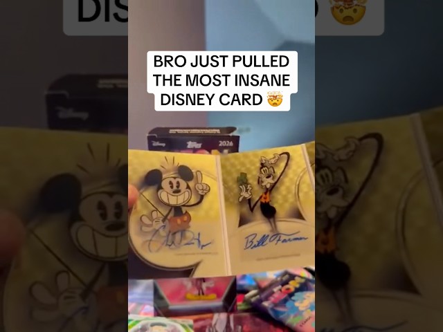 “DUDE WHAT DID I JUST PULL?!”  😵‍💫😵‍💫😵‍💫😵‍💫😵‍💫 INSANE find!
